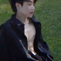 ParkJiBin