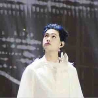 Nguyễn Thanh Pháp(Pháp Kiều)