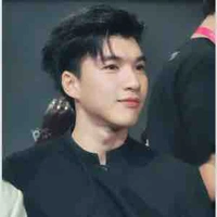 Trần Minh Hiếu(HIEUTHUHAI)