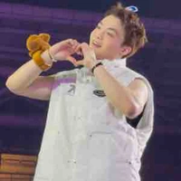 Đặng Thành An(negav) 