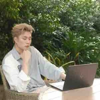 Trần Đăng Dương(Dương Domic)