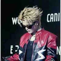 Nguyễn Quang Anh(rhyder)