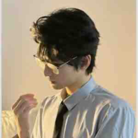 Phúc Thịnh(gv)