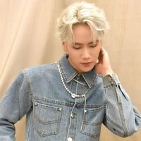 Đặng Trần Nhậm