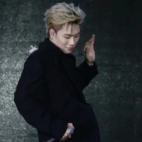 Trần Đăng Dương