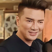 Đàm vĩnh Hưng (người chồng đảm đang của