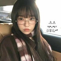 Jo Yuri