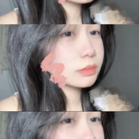 Hà Anh(yume)