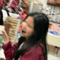 Kim(2 chem chép)