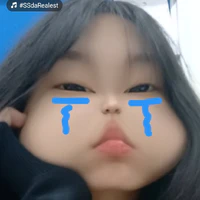 Hoàng linh(bup)