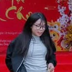 hiền anh