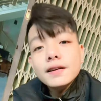 phố bẩn