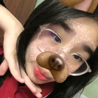 vy an