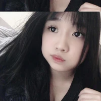 bảo nhi