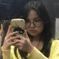 Chu Chi
