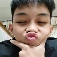 vũ khánh