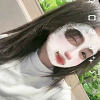hà anh(hanhh)