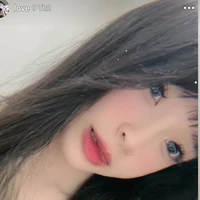 hoàng yến(bờ ong)