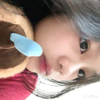 Anh thư(Lùn)