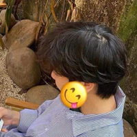 Đào bảo