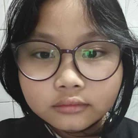 hồng ngọc/ rắn độc/