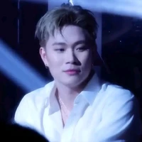 Trần Đăng Dương