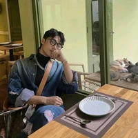 Đỗ Hải Đăng