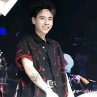 Lê Quang Hùng