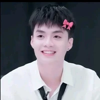 Đặng Thành An