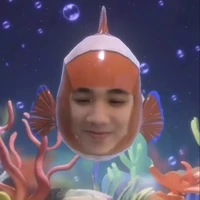 Tác giả của mấy bạn nè 🤗