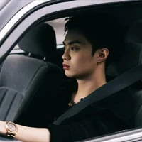 Đặng Thành An
