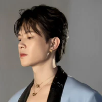 Bùi Anh Tú