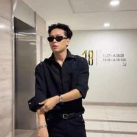 Phạm Bảo Khang