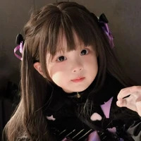 Trương Tuệ Đồng Đồng
