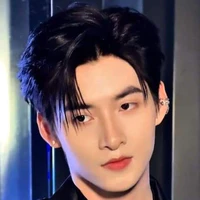 Huỳnh Hoàng hùng