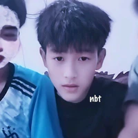 Lê Trung Thật - em