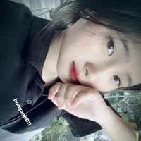 Chung Thị Thanh Ngân (cô)