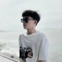 Phạm Thanh Nhã (hắn)