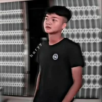 Nguyễn Tuấn Thành (chàng)