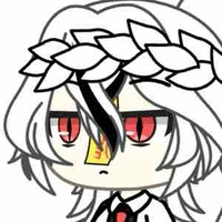 T/g (đạo diễn siêu depzai)