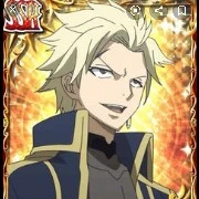 Sting