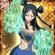 Minerva