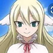 Mavis