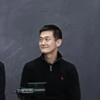 Ko Hyung Jin