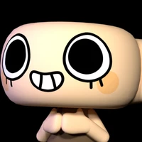 shelly (my bbg🥰)