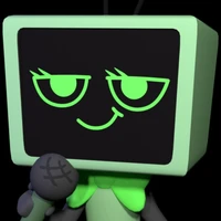 vee