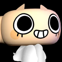 mary (oc của con lỏ maryuwu:))