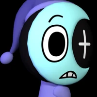 asstroke