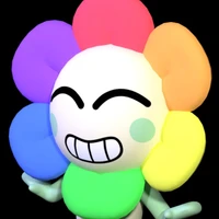 dandy hói🗿