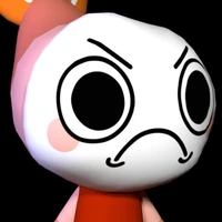 shrimpo